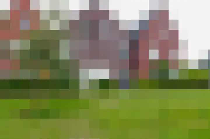 De Overtoom 46 Meerstad thumbnail 6