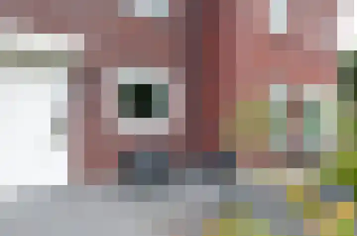 De Overtoom 46 Meerstad thumbnail 7