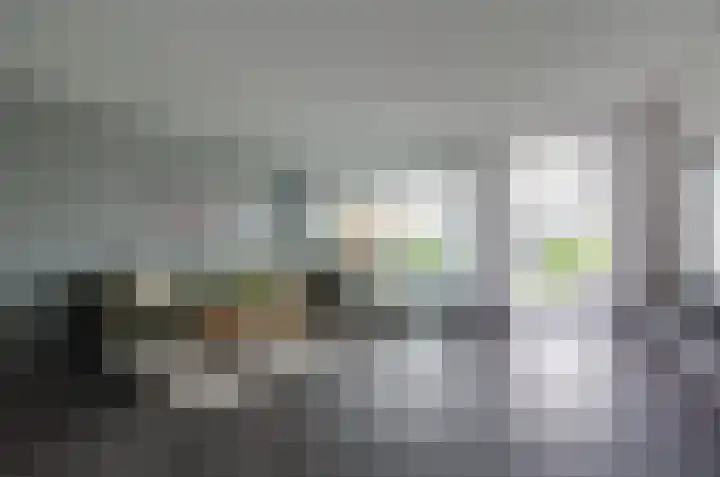 De Overtoom 46 Meerstad thumbnail 8