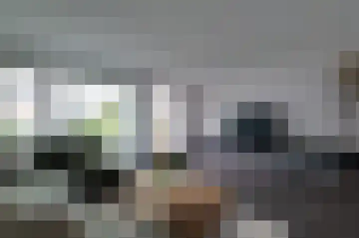 De Overtoom 46 Meerstad thumbnail 9