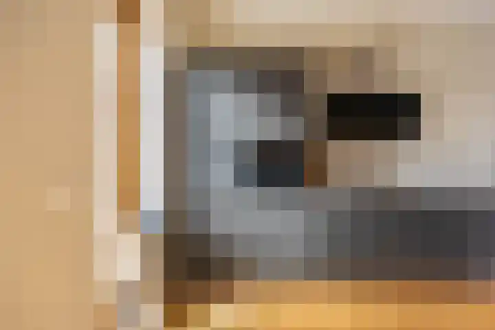 De Overtoom 5 Meerstad thumbnail 11