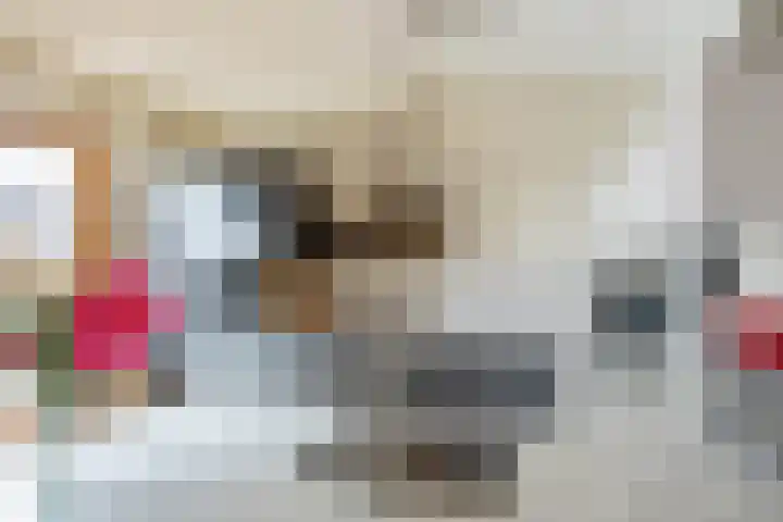 De Overtoom 5 Meerstad thumbnail 12