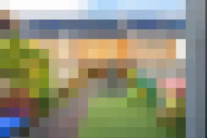 De Overtoom 5 Meerstad thumbnail 20
