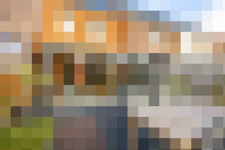 De Overtoom 5 Meerstad thumbnail 23