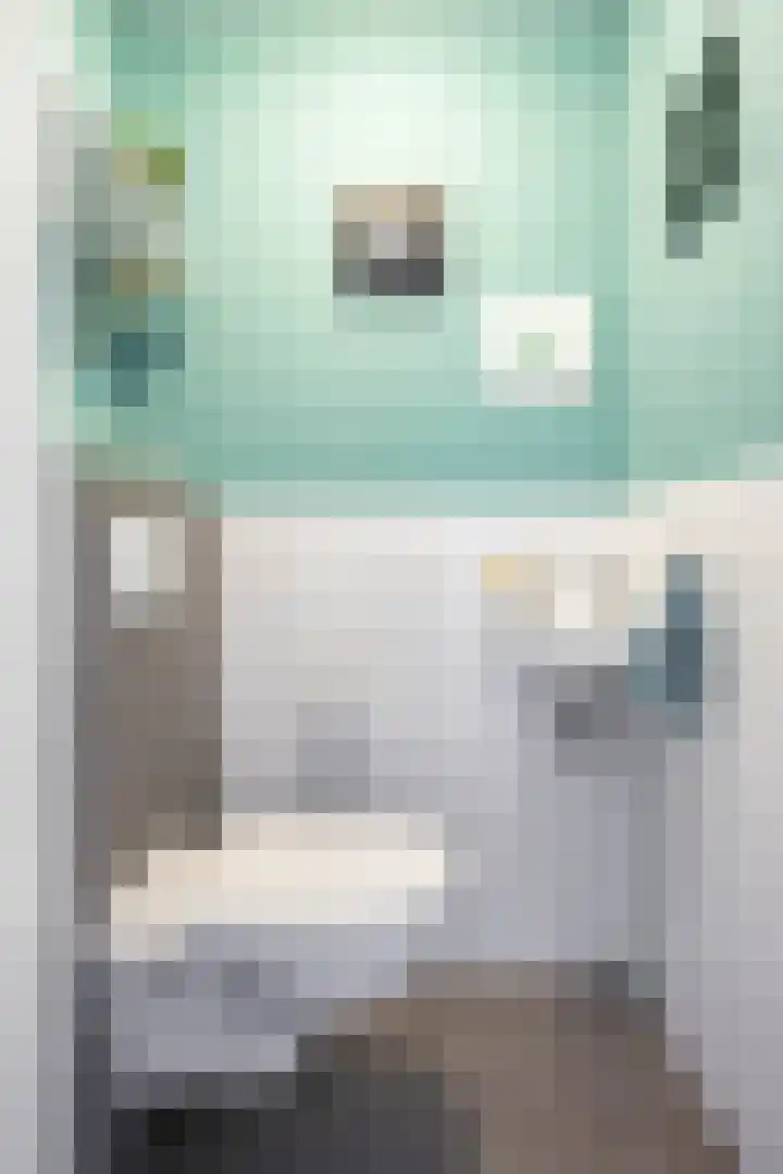 De Overtoom 5 Meerstad thumbnail 24
