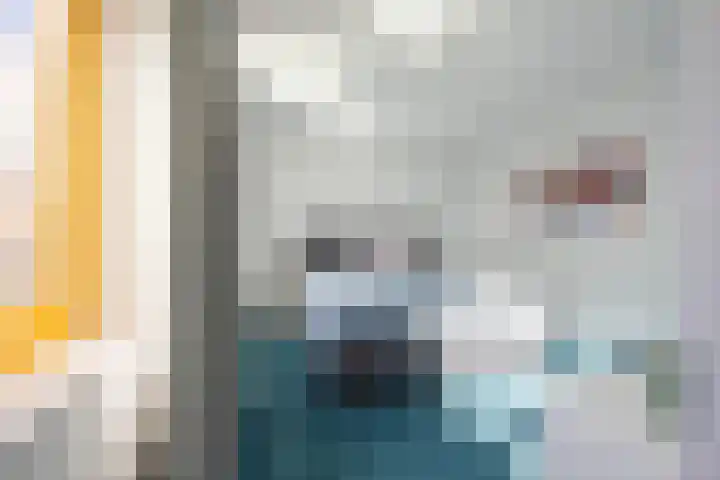 De Overtoom 5 Meerstad thumbnail 27