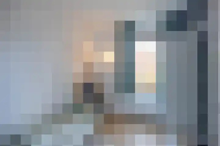 De Overtoom 5 Meerstad thumbnail 32