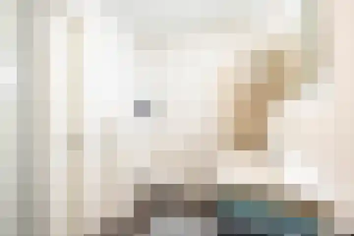 De Overtoom 5 Meerstad thumbnail 36