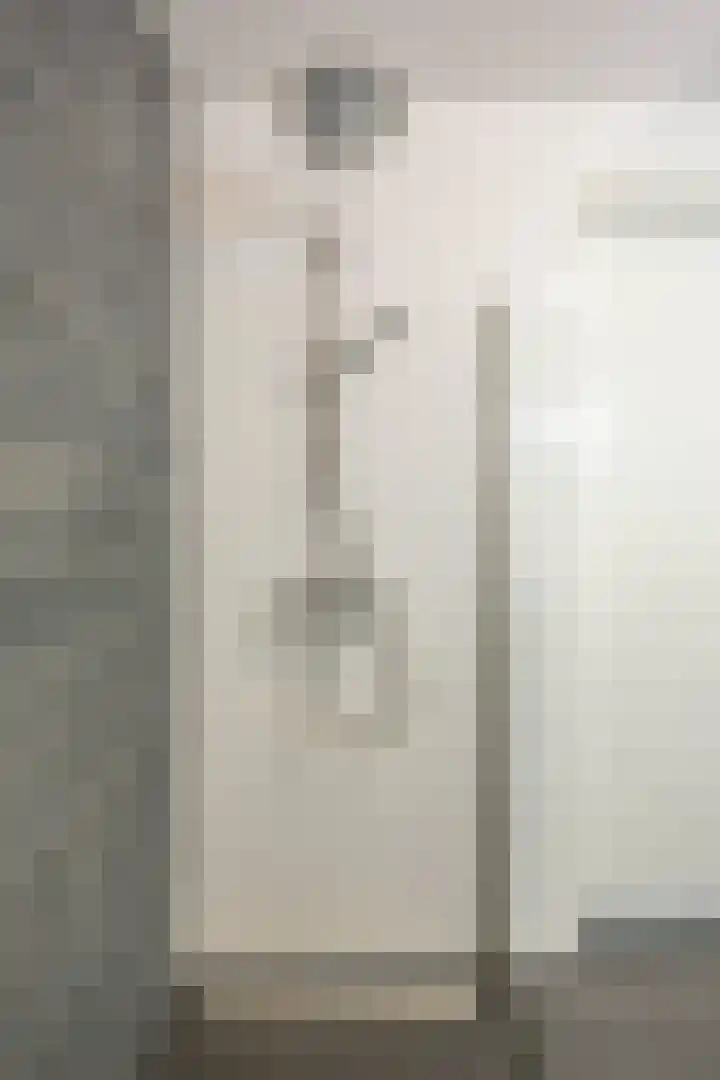 De Overtoom 5 Meerstad thumbnail 37
