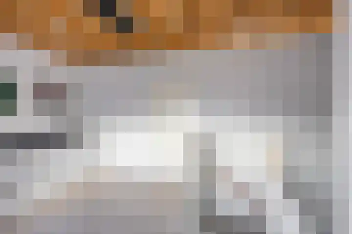 De Overtoom 5 Meerstad thumbnail 40