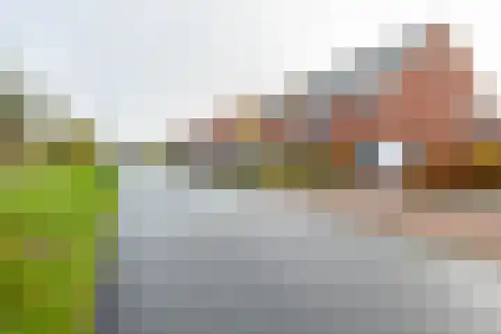 De Overtoom 5 Meerstad thumbnail 43