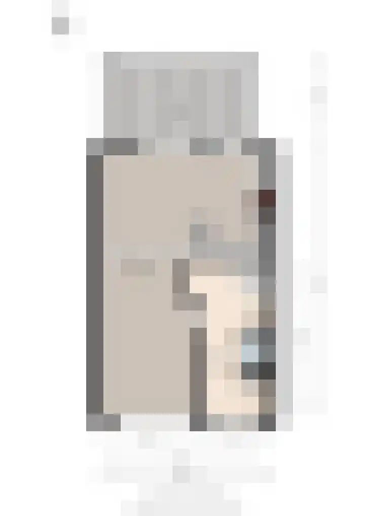 De Overtoom 5 Meerstad thumbnail 48