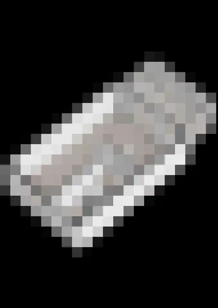 De Overtoom 5 Meerstad thumbnail 49