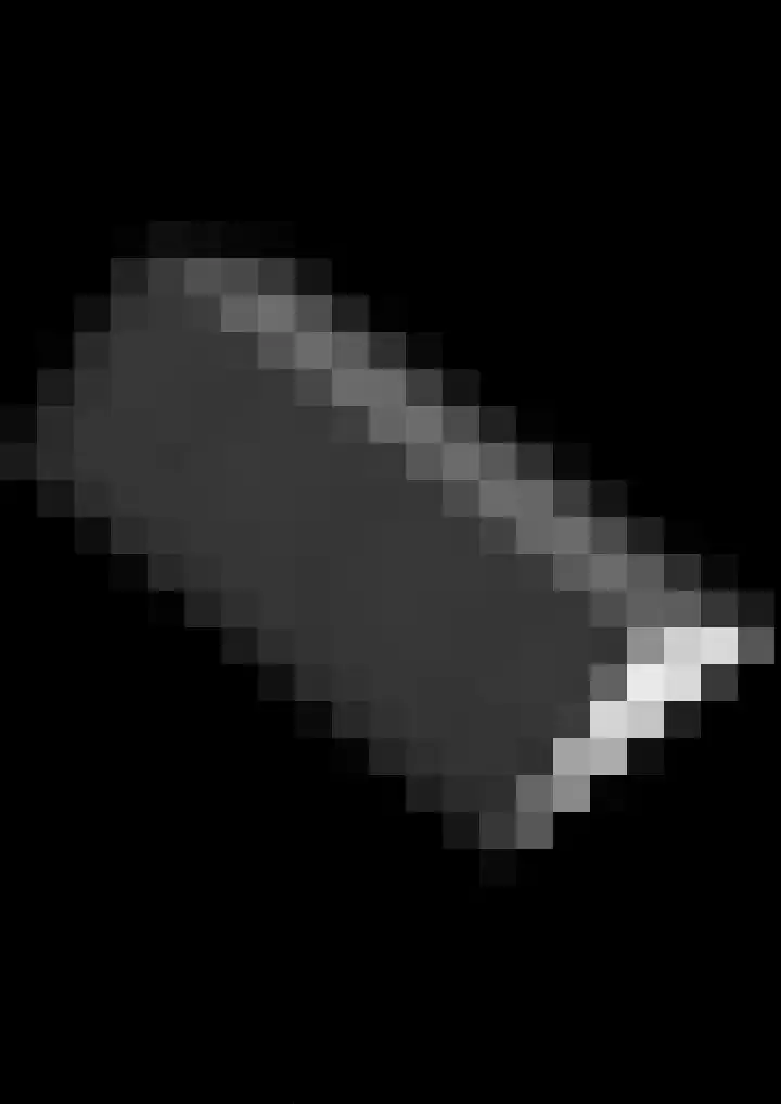 De Overtoom 5 Meerstad thumbnail 54