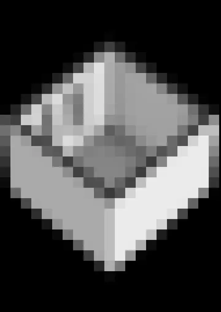 De Overtoom 5 Meerstad thumbnail 58