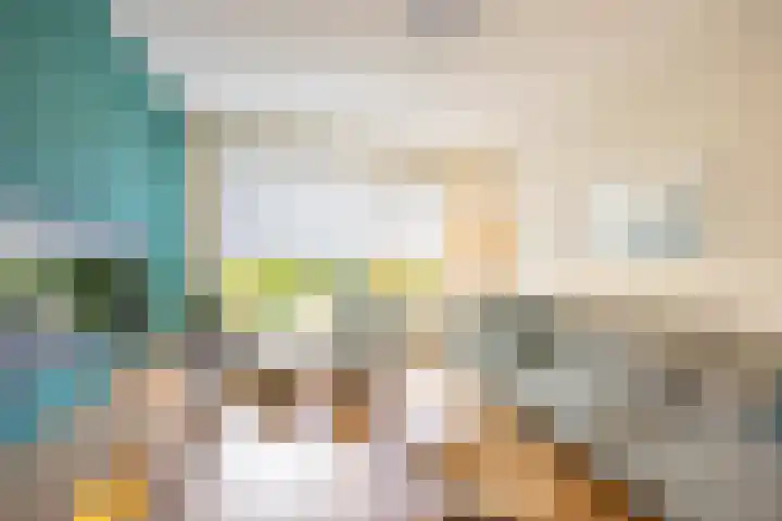 De Overtoom 5 Meerstad thumbnail 7