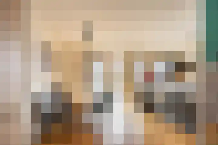 De Overtoom 5 Meerstad thumbnail 8