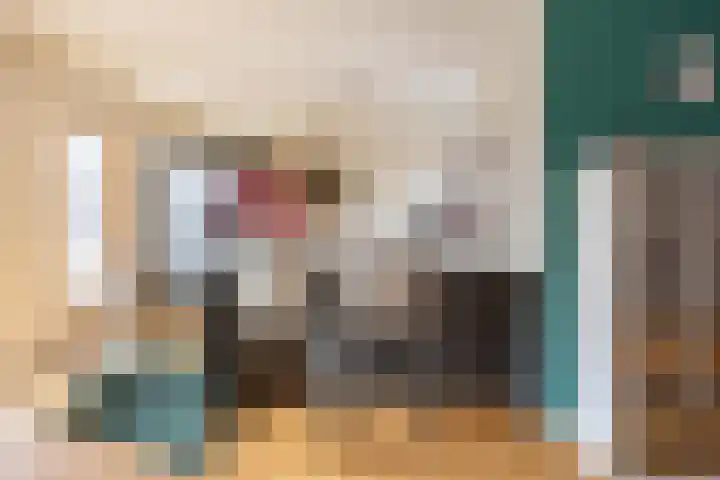 De Overtoom 5 Meerstad thumbnail 9