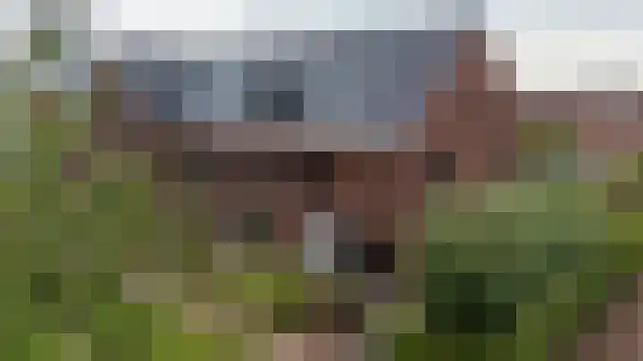 De Overtoom 88 in Meerstad