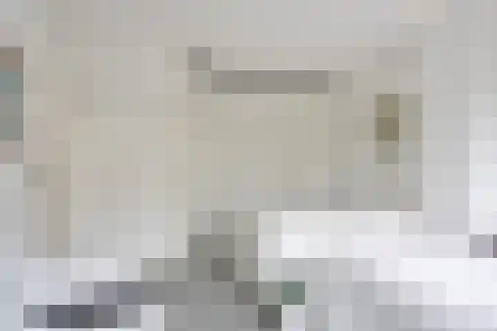 De Papiermaker 12 Boxtel thumbnail 15