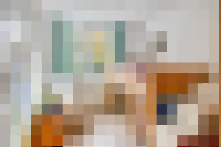 De Papiermaker 12 Boxtel thumbnail 18