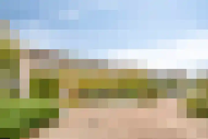 De Papiermaker 12 Boxtel thumbnail 34