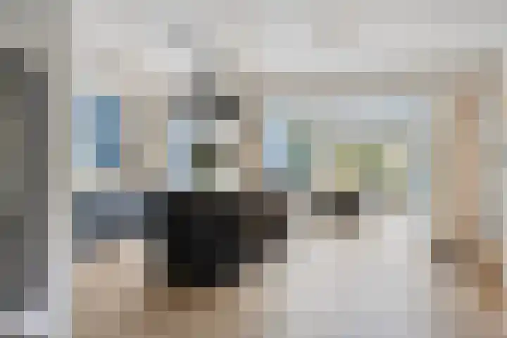 De Papiermaker 12 Boxtel thumbnail 5