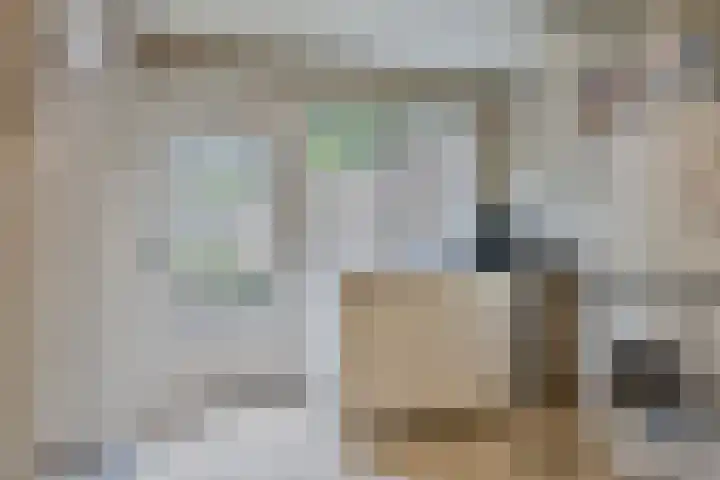 De Papiermaker 35 Boxtel thumbnail 10