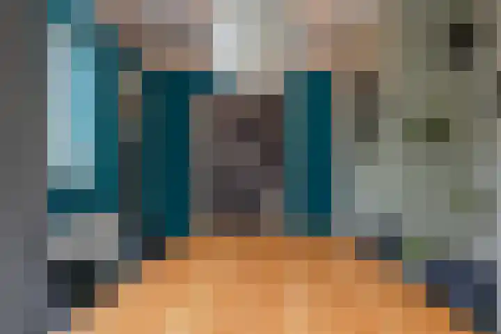 De Parel 16 Kornhorn thumbnail 11