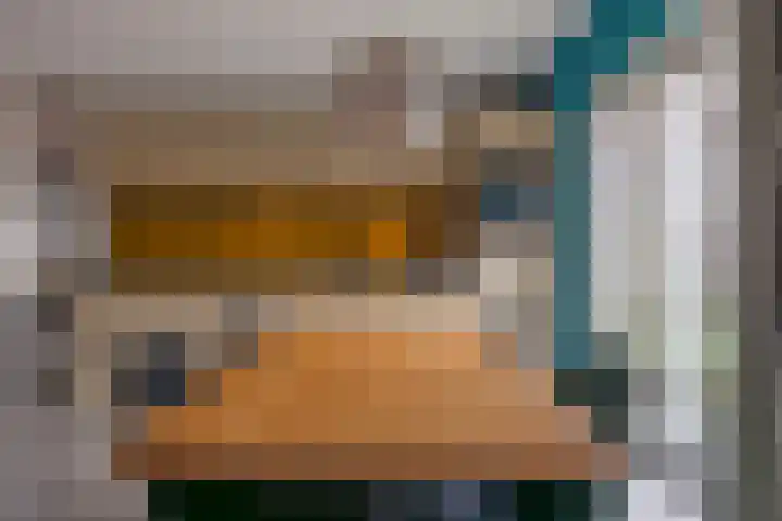 De Parel 16 Kornhorn thumbnail 12