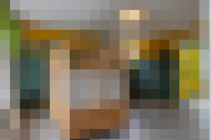 De Parel 16 Kornhorn thumbnail 13