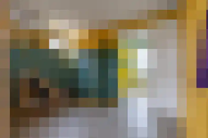 De Parel 16 Kornhorn thumbnail 14