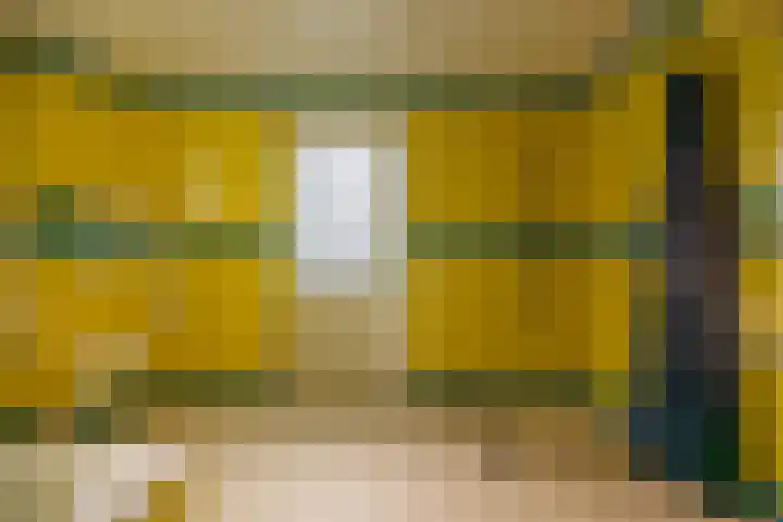 De Parel 16 Kornhorn thumbnail 15