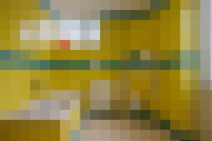 De Parel 16 Kornhorn thumbnail 16