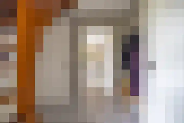 De Parel 16 Kornhorn thumbnail 20