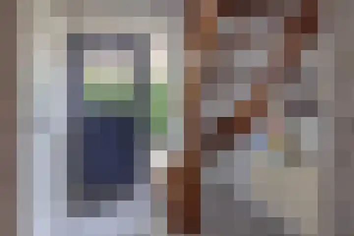 De Parel 16 Kornhorn thumbnail 21