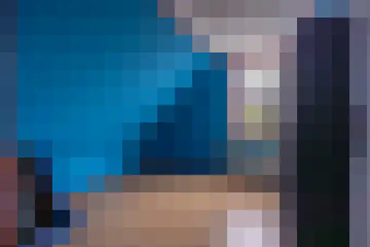 De Parel 16 Kornhorn thumbnail 22