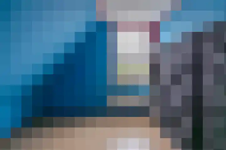 De Parel 16 Kornhorn thumbnail 23