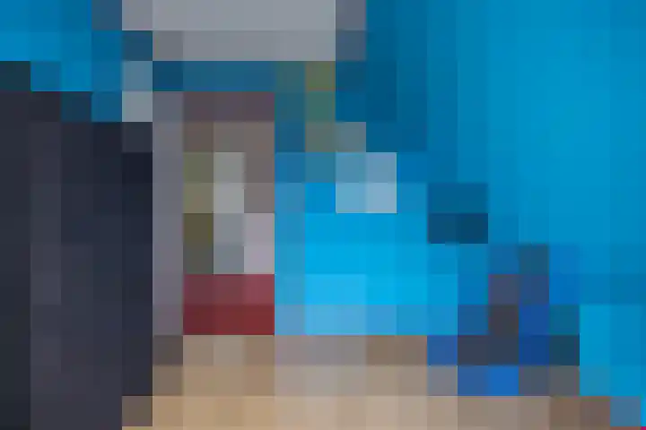 De Parel 16 Kornhorn thumbnail 24