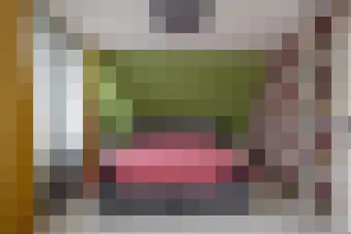 De Parel 16 Kornhorn thumbnail 27