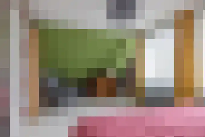 De Parel 16 Kornhorn thumbnail 28