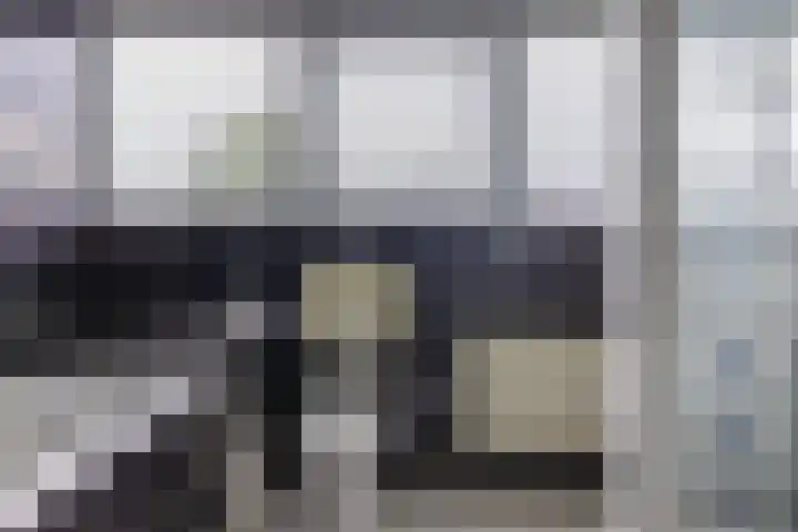 De Parel 16 Kornhorn thumbnail 32