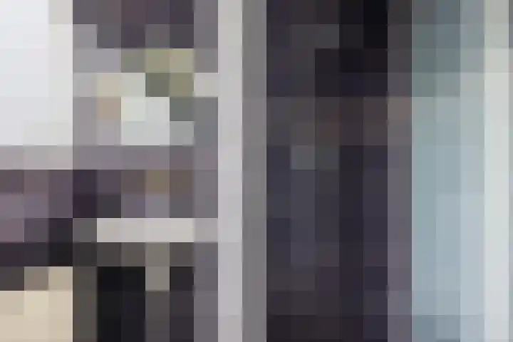 De Parel 16 Kornhorn thumbnail 33