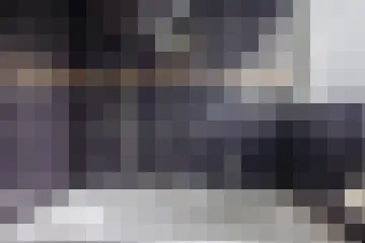 De Parel 16 Kornhorn thumbnail 34