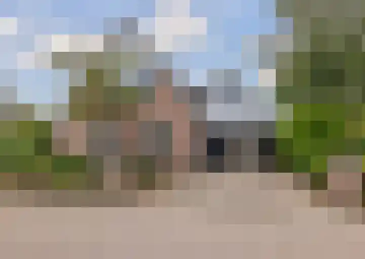 De Parel 16 Kornhorn thumbnail 44