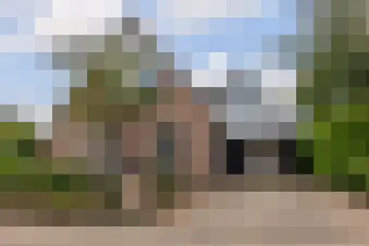 De Parel 16 Kornhorn thumbnail 45