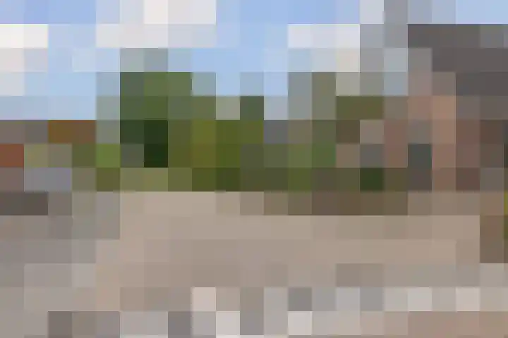 De Parel 16 Kornhorn thumbnail 46