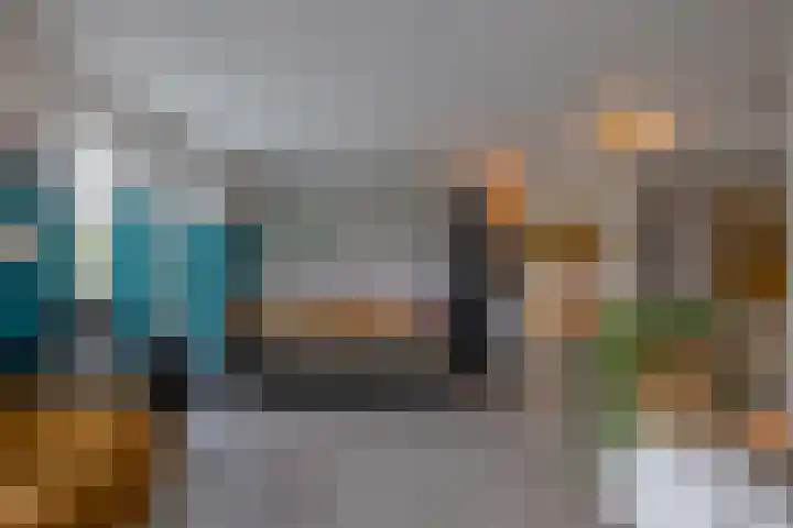 De Parel 16 Kornhorn thumbnail 5