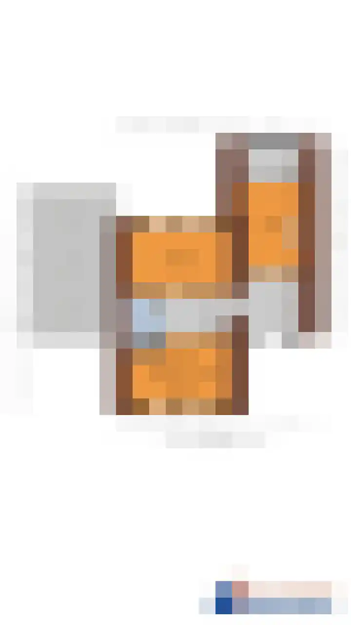 De Parel 16 Kornhorn thumbnail 53