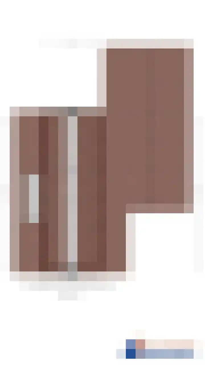 De Parel 16 Kornhorn thumbnail 54